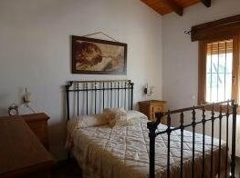 Cortijo Carmen - Photo2