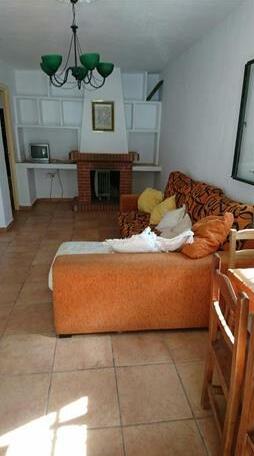 Cortijo Rosa - Photo5