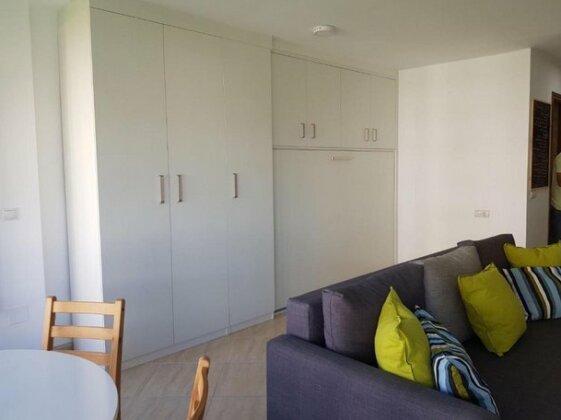 Edificio Barcelona - Photo5