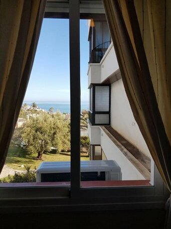 El penoncillo - Photo3