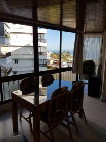 El penoncillo - Photo5