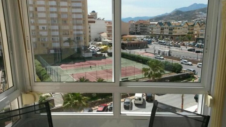 Estudio urb bau hoffman - Photo2