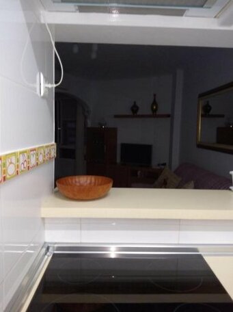 Estudio urb bau hoffman - Photo3