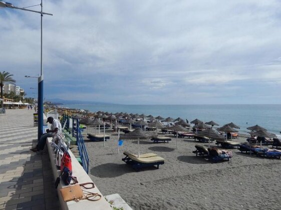 La Corbeta - Photo4