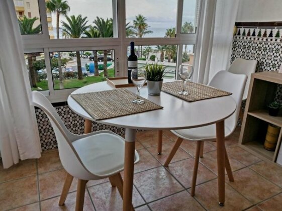 Lola's Apart - Photo2