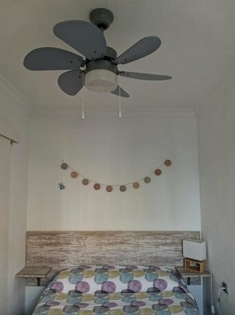 Lola's Apart - Photo3