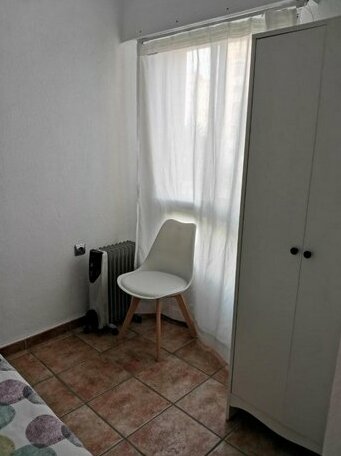 Lola's Apart - Photo5
