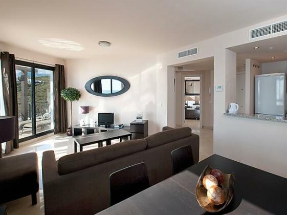 Magnificent front seaview Torrox - Photo2