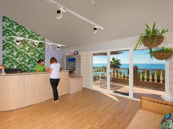 Olee Nerja Holiday Rentals by Fuerte Group - Photo2