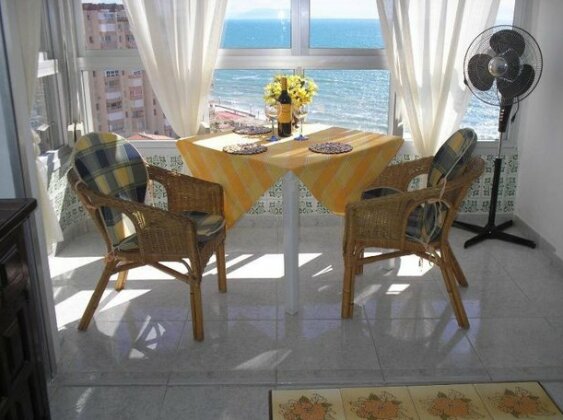 Paradise Torrox - Photo2