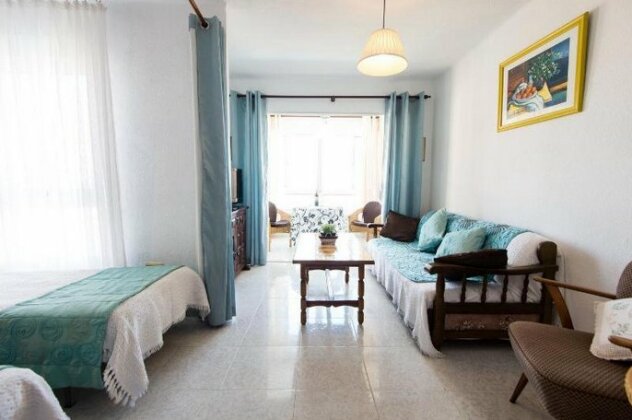 Paradise Torrox - Photo4