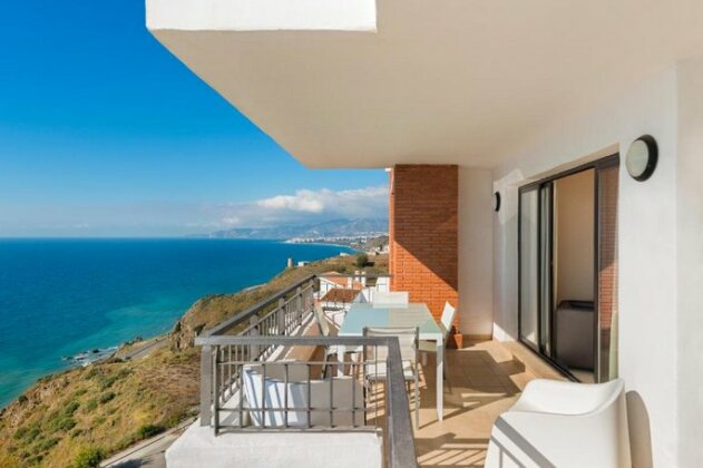 Stunning 2 bedrooms apartment Garage & WiFi - Photo5