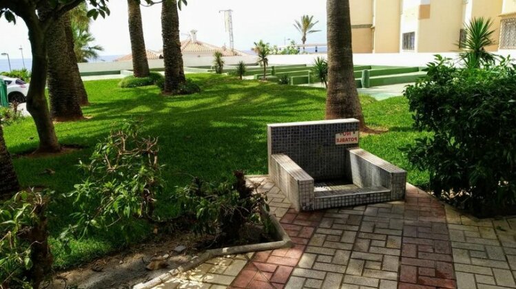 Tropicana Beach & Sun - Photo5