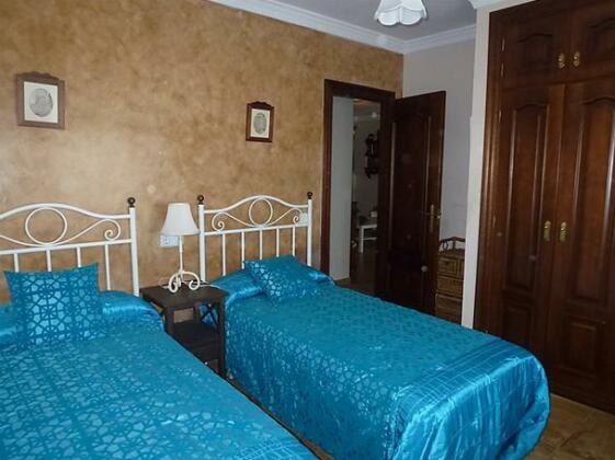 Villa Bellaisa - Photo4