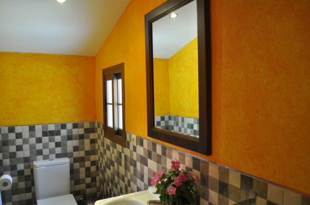 Villa Caracoles II - Photo3