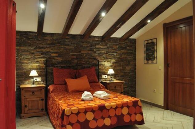 Villa Caracoles II - Photo5