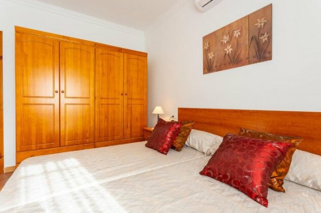 Villa Mango Torrox - Photo5