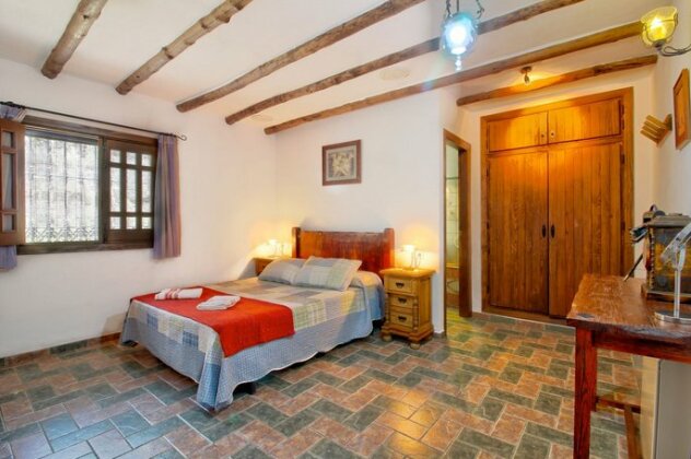 Villa Nevero - Photo2
