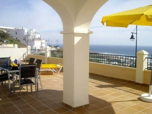 Villas Balcon del Penoncillo - Photo5