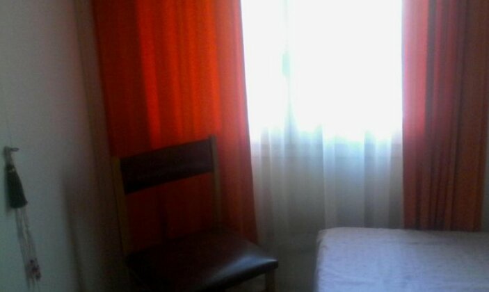 Apartament A - Photo3