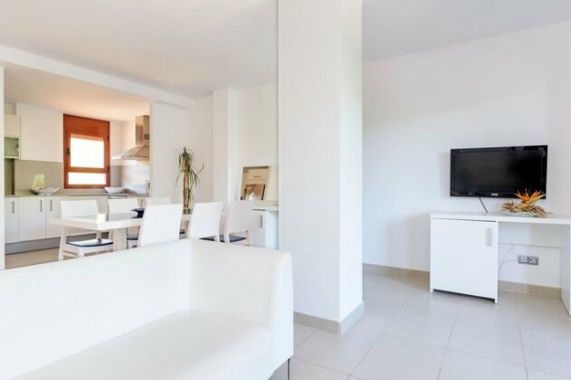 Apartamentos Tossa Dreams - Photo4