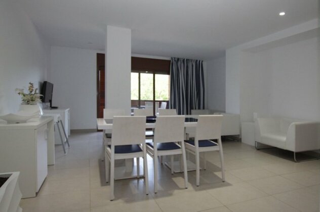 Apartamentos Tossa Dreams - Photo5