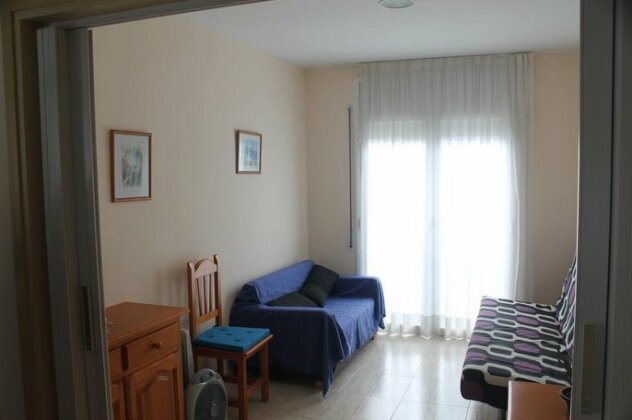 Apartaments Can Claudi - Photo3