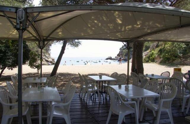 Camping Pola - Photo3