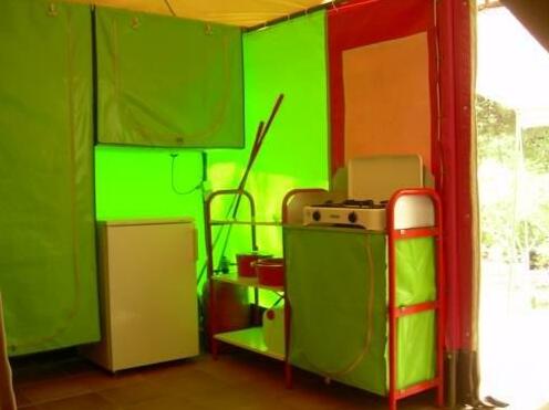 Camping Pola - Photo4