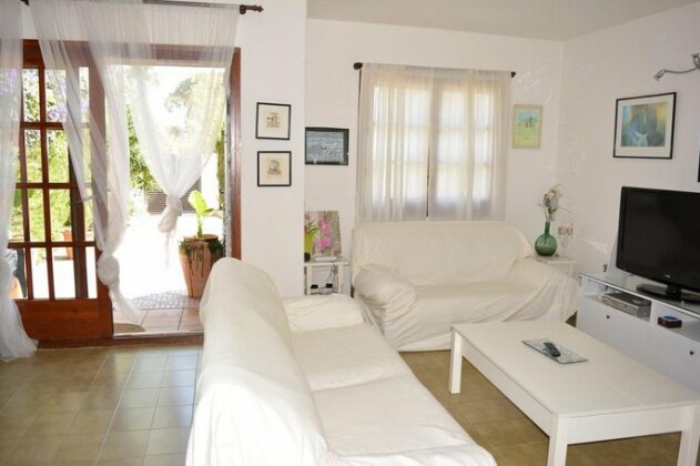 Casitas Blanca - Photo2