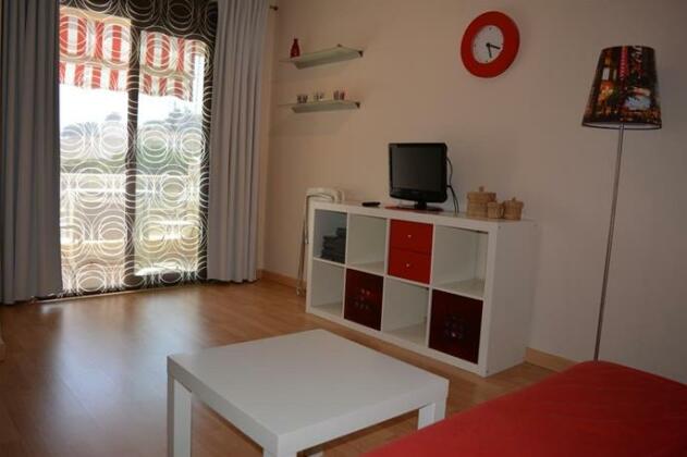Estudio Mistral - Photo3