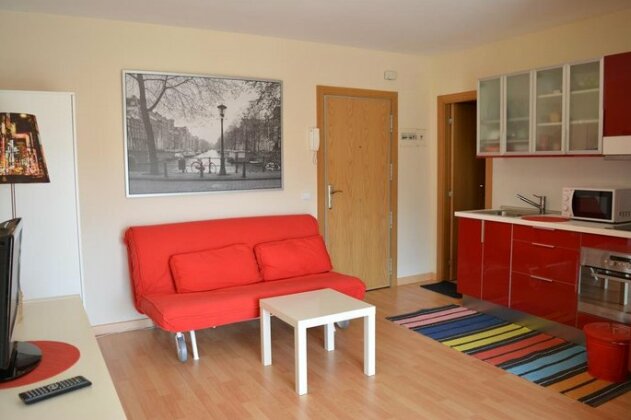 Estudio Mistral - Photo4