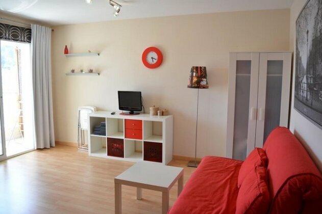 Estudio Mistral - Photo5
