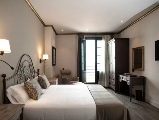 Hotel Diana Tossa de Mar - Photo2