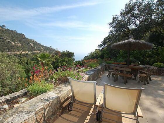 Interhome - Casa Mi Dushi - Photo2