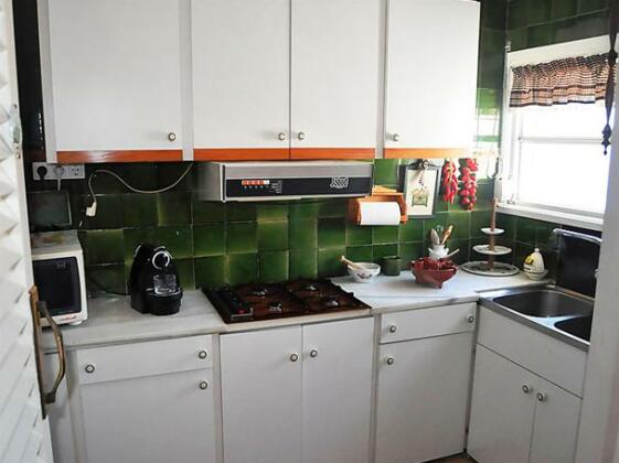 Interhome - La Calita - Photo3