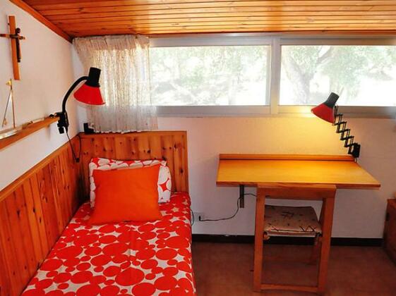 Interhome - La Calita - Photo4
