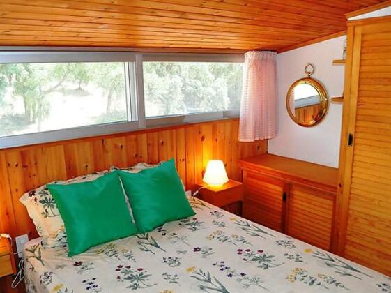 Interhome - La Calita - Photo5
