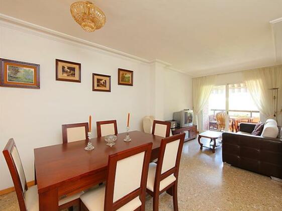 Interhome - Rambla de Tossa - Photo3