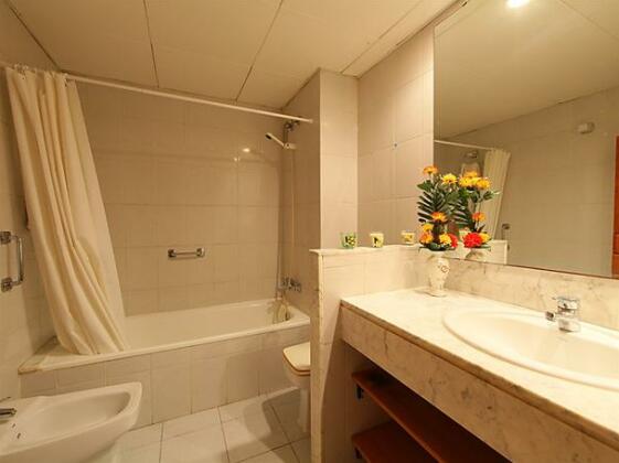 Interhome - Rambla de Tossa - Photo4