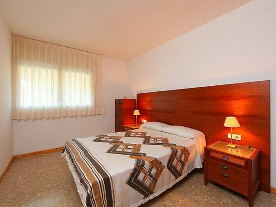 Interhome - Rambla de Tossa - Photo5