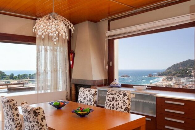 Lets Holidays Apartment Costa Brava - Photo4