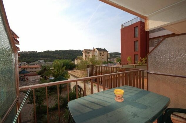 Lets Holidays Apartments Sa Coma - Photo2