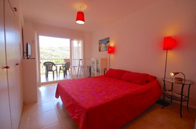 Lets Holidays Apartments Sa Coma - Photo3