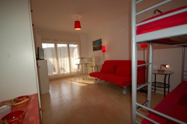 Lets Holidays Apartments Sa Coma - Photo4