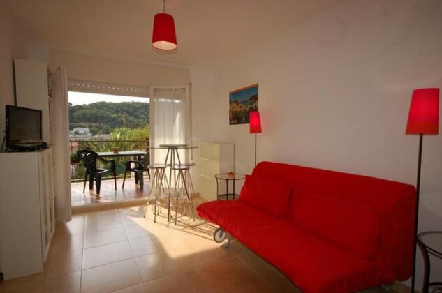 Lets Holidays Apartments Sa Coma - Photo5