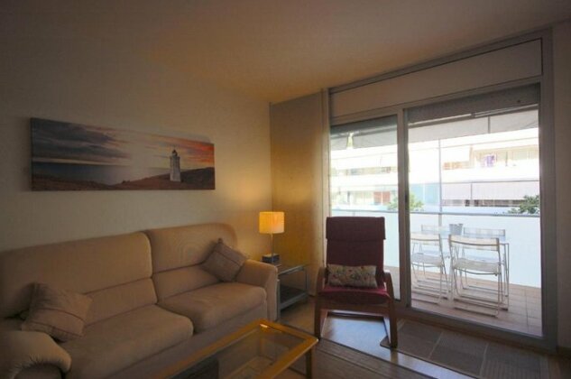 Lets Holidays Cozy Pool Apartment - Photo4