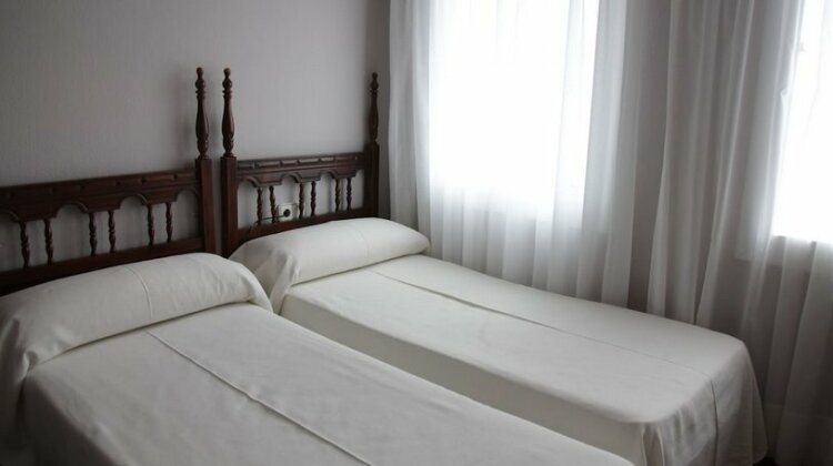 URH Apartments Vila de Tossa - Photo4