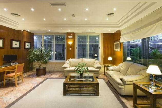 VP Jardin de Tres Cantos - Photo4