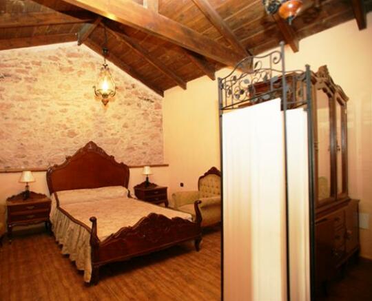 Agroturismo La Gayria - Photo3